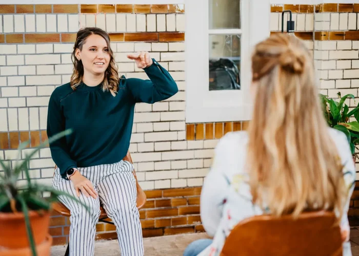 Rouw- en verlies therapie | EMDR Deventer