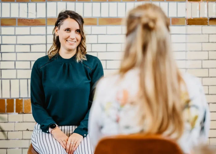 psychosociale therapie deventer